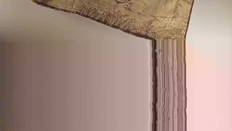 mrnymphoxo online show from 1, 3, 2026