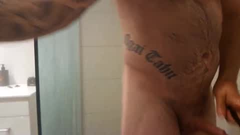 Snapshot of mrnymphoxo chatting on 4, 6, 2026 mrnymphoxo online show from 4, 6, 2026