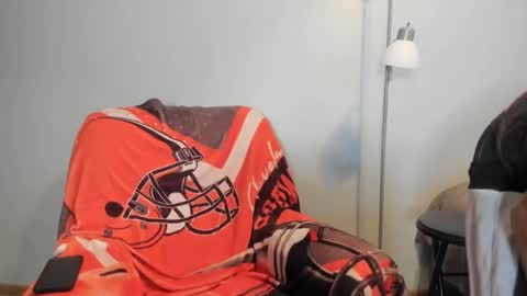 mromg007 online show from 5, 2, 2026