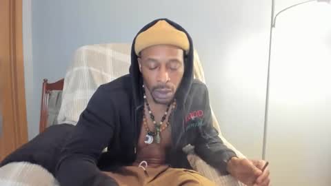 mromg007 online show from 17, 3, 2026