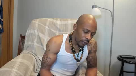 mromg007 online show from 15, 4, 2026