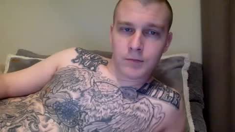 mronetake online show from 16, 3, 2026