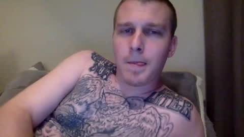 mronetake online show from 29, 3, 2026