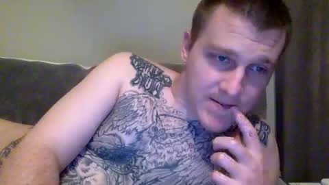 mronetake online show from 8, 4, 2026