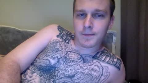 mronetake online show from 14, 4, 2026