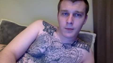 mronetake online show from 2, 6, 2026