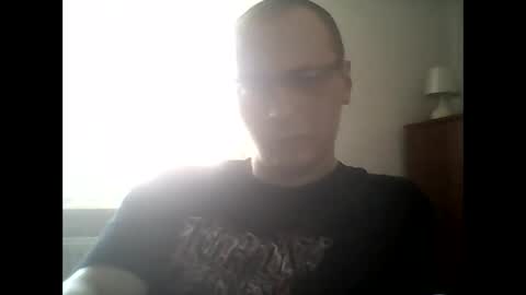 mronlymasturbate online show from 8, 3, 2025