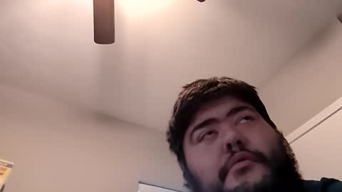 mrorange50187 online show from 3, 12, 2024