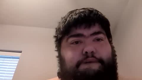 mrorange50187 online show from 9, 12, 2024