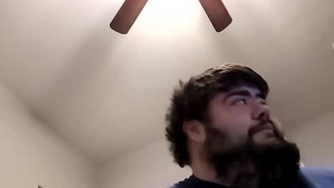 mrorange50187 online show from 14, 12, 2024