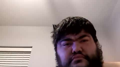 mrorange50187 online show from 18, 12, 2024