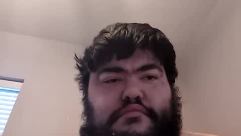 mrorange50187 online show from 20, 12, 2024