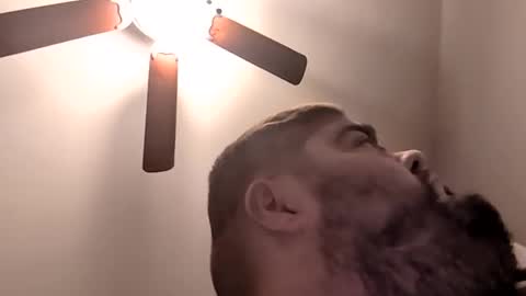 mrorange50187 online show from 26, 12, 2024