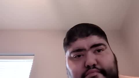 mrorange50187 online show from 29, 12, 2024