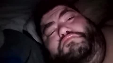 mrorange50187 online show from 17, 1, 2025