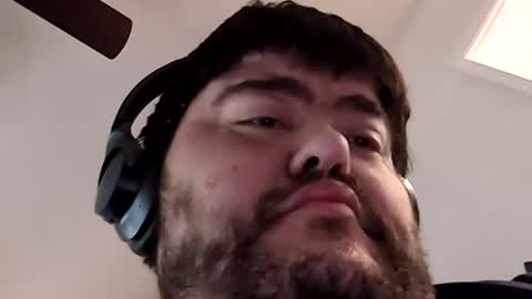 mrorange50187 online show from 29, 9, 2025