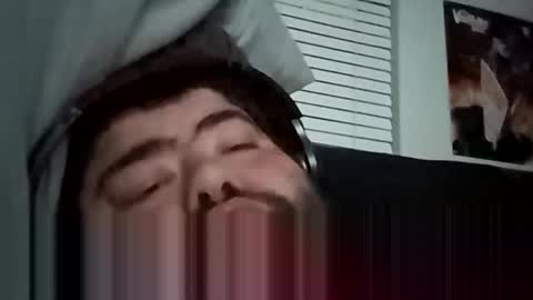 mrorange50187 online show from 18, 11, 2025