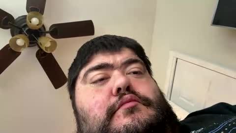 mrorange50187 online show from 5, 12, 2025