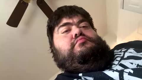 mrorange50187 online show from 11, 1, 2026