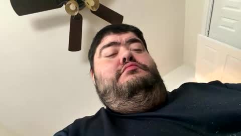 mrorange50187 online show from 8, 2, 2026