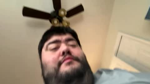 mrorange50187 online show from 25, 2, 2026