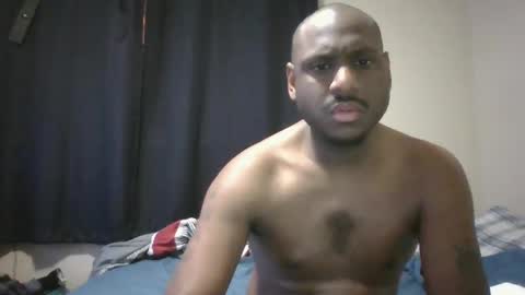 shaun online show from 8, 1, 2025