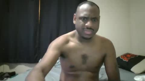 shaun online show from 27, 1, 2025