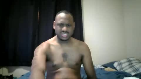 shaun online show from 5, 2, 2025