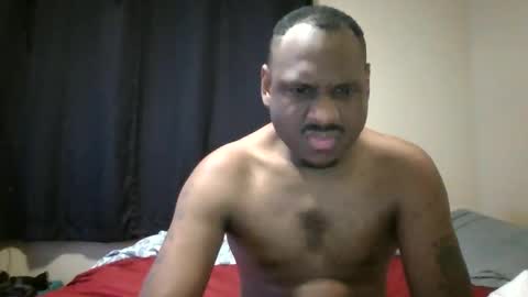 shaun online show from 9, 2, 2025