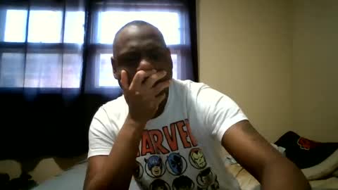 shaun online show from 24, 2, 2025