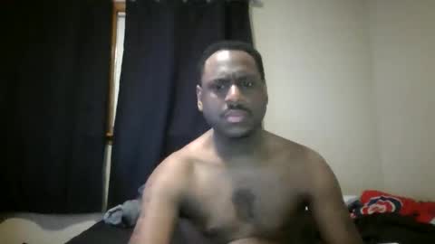 shaun online show from 17, 2, 2026