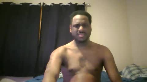 shaun online show from 2, 4, 2026