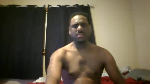 shaun online show from 6, 4, 2026