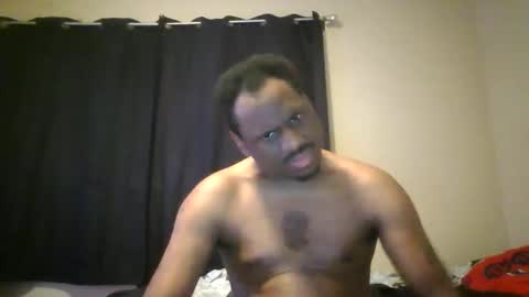 shaun online show from 14, 4, 2026