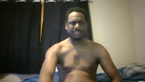 shaun online show from 28, 5, 2026
