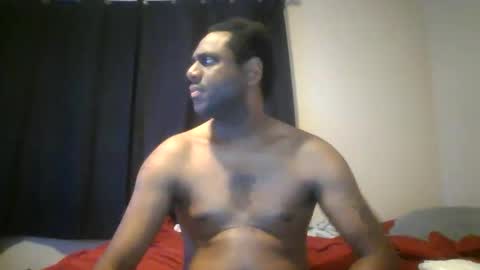 shaun online show from 4, 6, 2026
