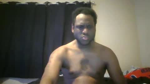 shaun online show from 9, 6, 2026