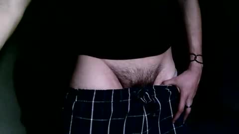 your favorite name online show from 14, 1, 2026