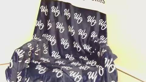 mrporno999 online show from 18, 1, 2026