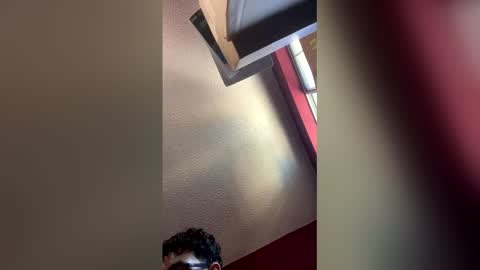 Angel online show from 22, 2, 2026