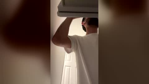 Angel online show from 6, 4, 2026