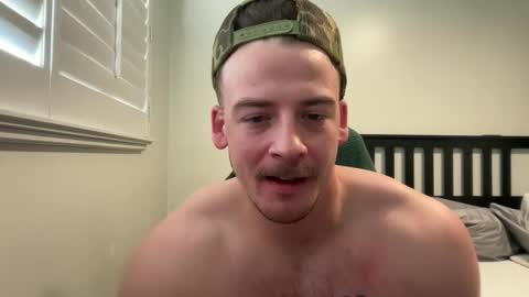 mrqlovesu online show from 21, 2, 2026