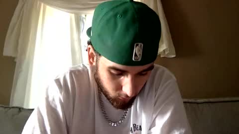 mrr_luxxe online show from 25, 10, 2025