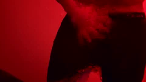 Snapshot of mrragertx chatting on 29, 11, 2025 mrragertx online show from 29, 11, 2025