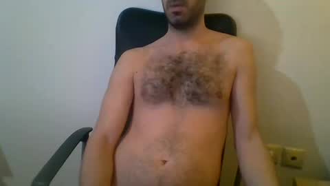 Mrralph online show from 28, 12, 2024