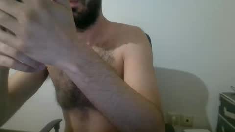 Mrralph online show from 16, 1, 2025