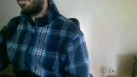 Mrralph online show from 17, 1, 2025