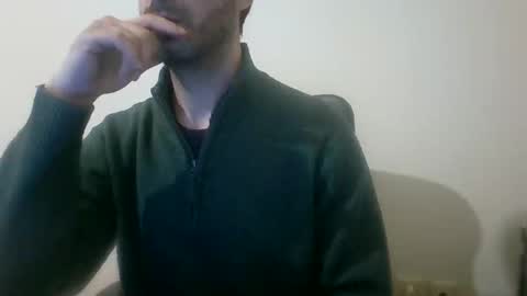 Mrralph online show from 21, 2, 2025