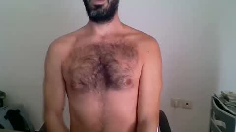 Mrralph online show from 19, 9, 2025