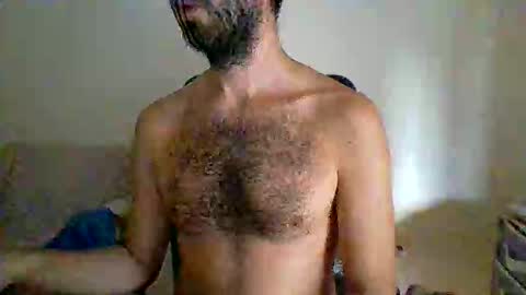 Mrralph online show from 12, 10, 2025